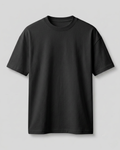 Premium Essentials Supima Classic T-Shirt