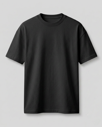 Premium Essentials Supima Classic T-Shirt