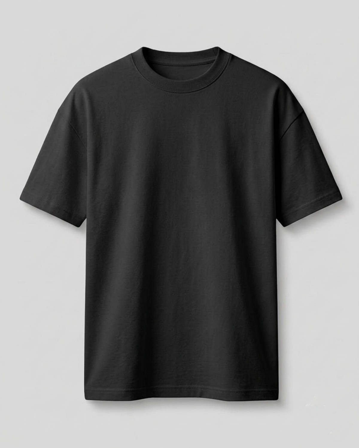 Premium Essentials Supima Classic T-Shirt