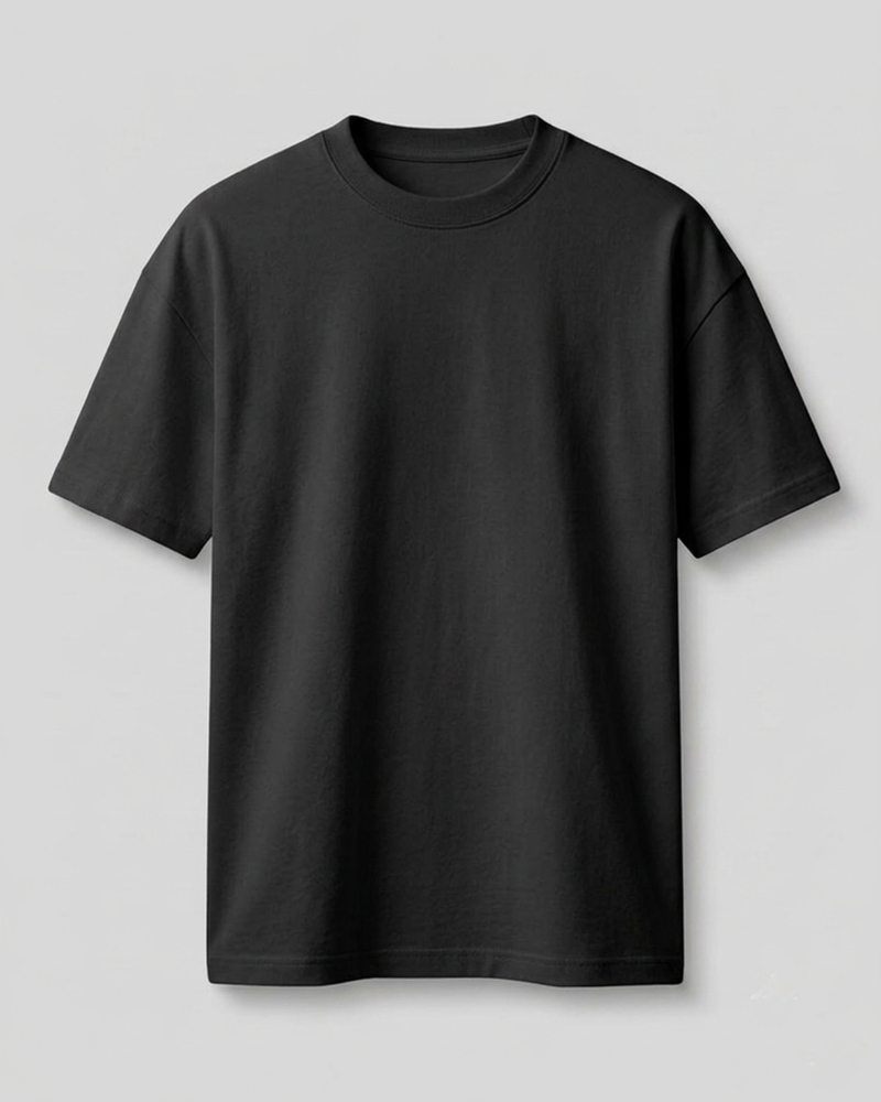 Premium Essentials Supima Classic T-Shirt