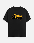 Sleep Classic Fit T-Shirt
