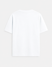Premium Essentials Supima Classic T-Shirt
