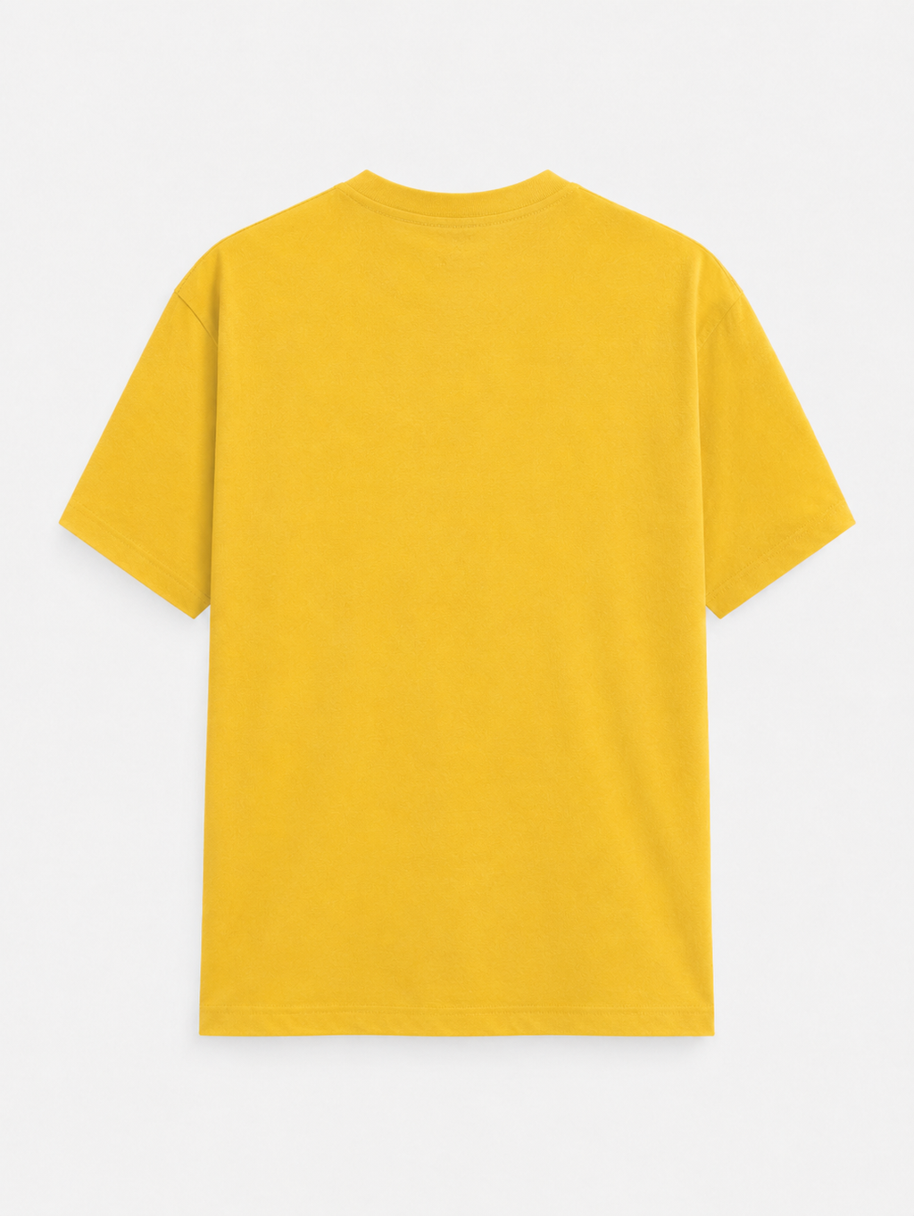 Find Your Freedom Classic Fit T-Shirt