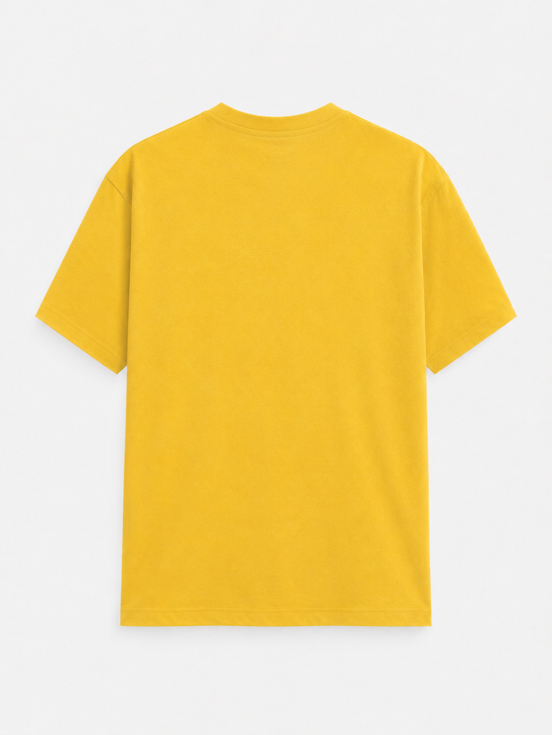Find Your Freedom Classic Fit T-Shirt