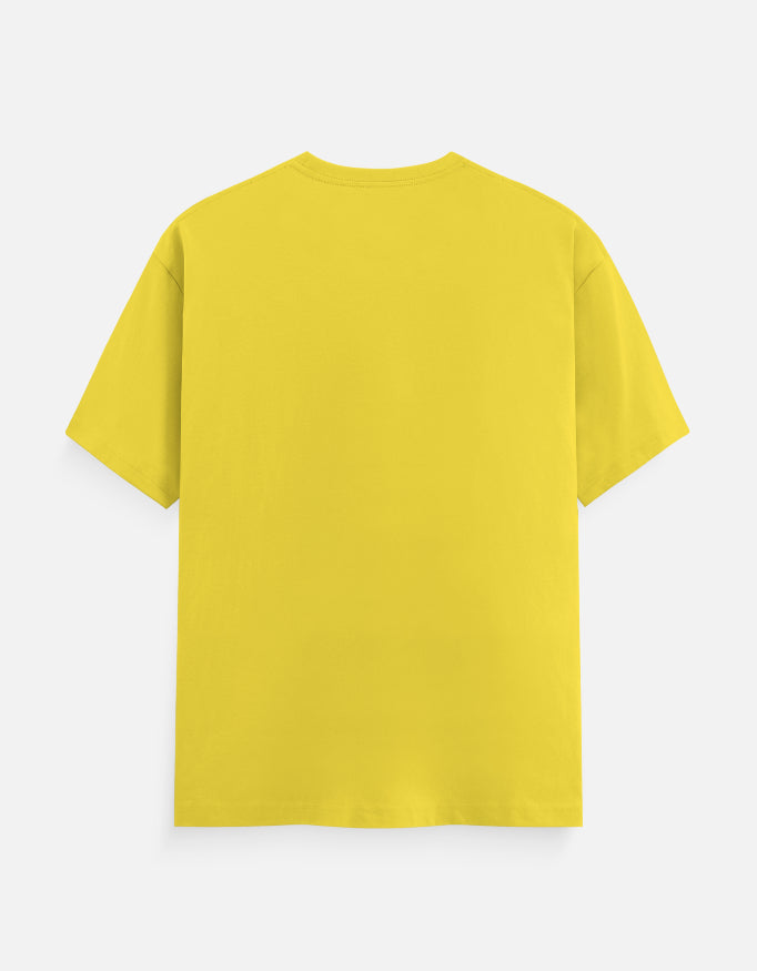 I Have 5 Moods Classic T-Shirt