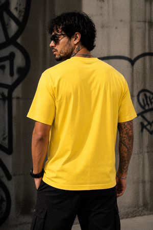 Street Soul Classic Graphic T-Shirt Online