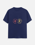 Karma Classic Fit T-Shirt