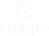 Rivento Fashion - Home