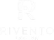 Rivento Fashion