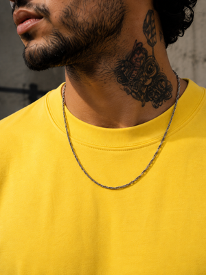 Street Soul T-Shirt