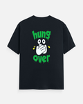 Hung Over Graphic T-Shirt