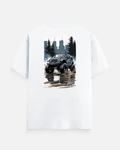 Jeep Graphic