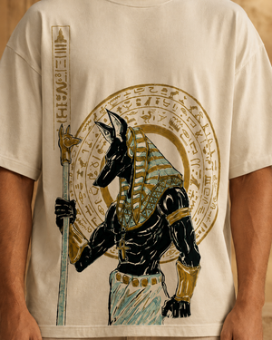 Egyptian god t-shirt online