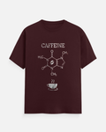 Caffeine Graphic